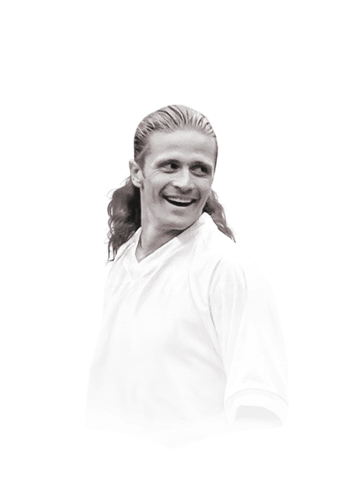 Petit FIFA 22 Non Rare Gold