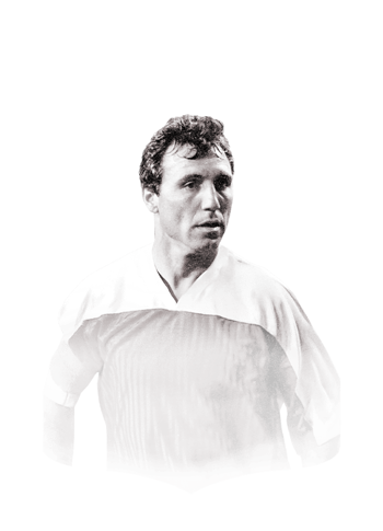 Stoichkov FIFA 26 Non Rare Gold