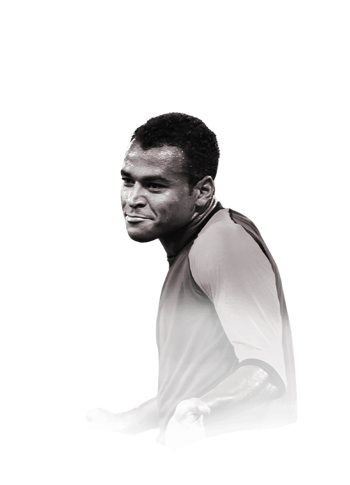 Cafu FIFA 26 Winter Icons