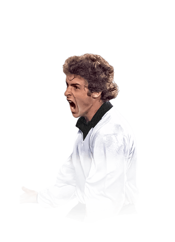 Aimar FIFA 26 Joga Bonito Heroes