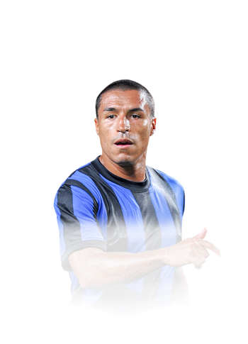 Córdoba FIFA 26 Non Rare Gold