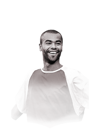 Cole FIFA 26 Winter Icons SBC