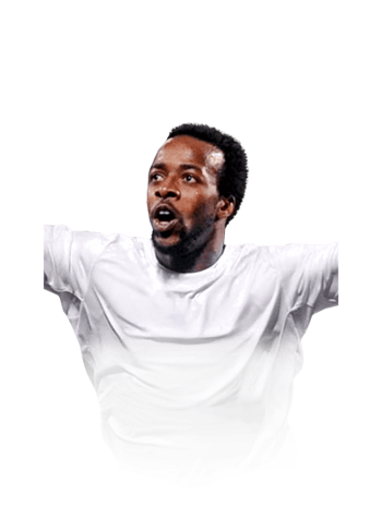 Govou FIFA 26 Winter Heroes