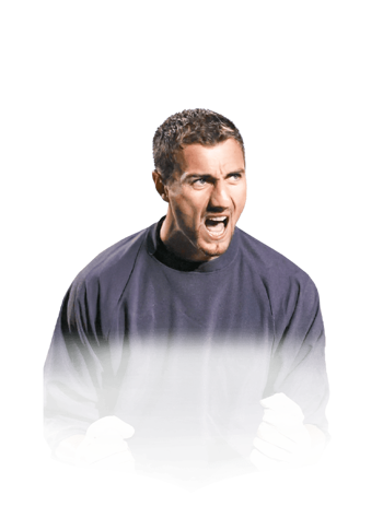 Dudek FIFA 26 Winter Heroes