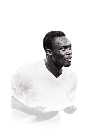 Essien FIFA 26 Winter Icons SBC