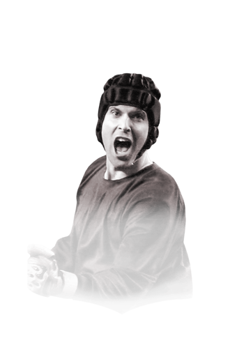 Cech FIFA 26 Non Rare Gold