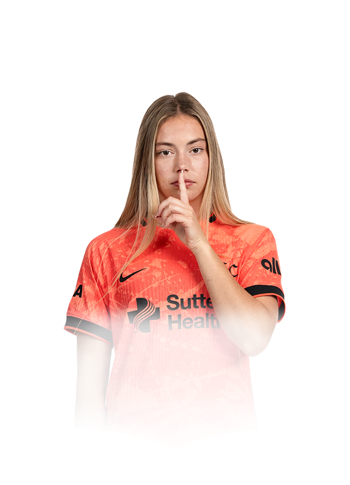 Pfeiffer FIFA 26 Non Rare Gold