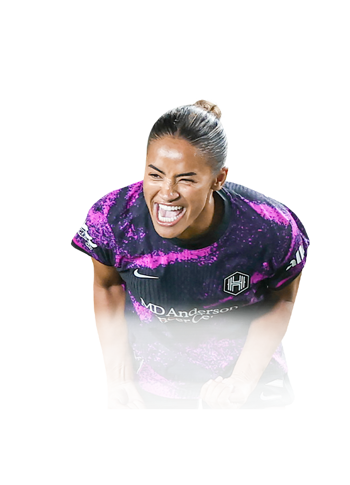 Van Zanten FIFA 26 Team of the Week Gold