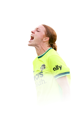 Hershfelt FIFA 26 FUT Showdown