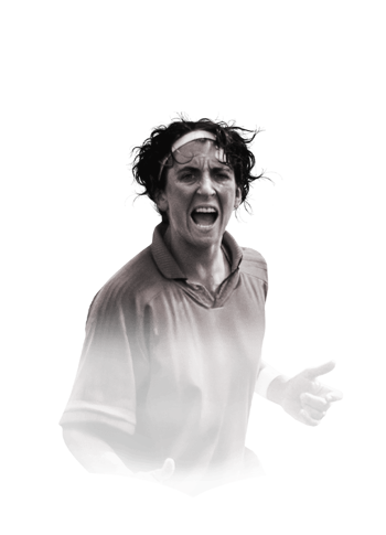 Pichon FIFA 26 Non Rare Gold