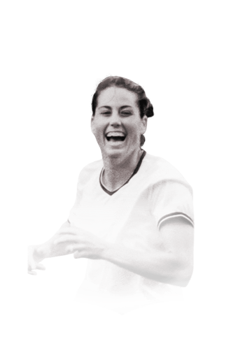 Foudy FIFA 26 Winter Icons