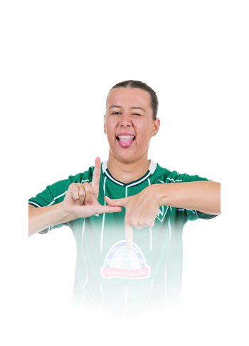 Mühlhaus FIFA 26 Winter Wildcard