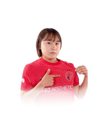 Koyama FIFA 26 World Tour