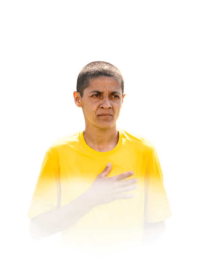 Sissi FIFA 26 Debut Icon