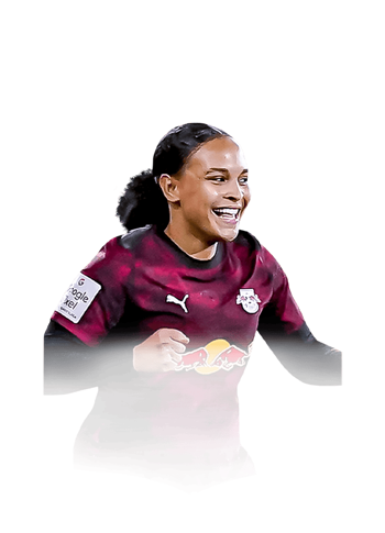 Baum FIFA 26 Joga Bonito