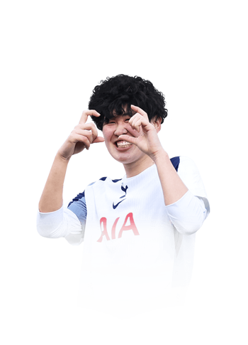 Koga FIFA 26 Team of the Season Gold