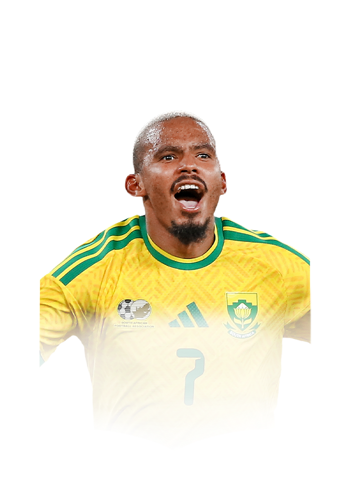 Appollis FIFA 26 Festival of Football: National Pride