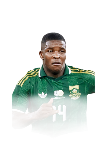 Mbokazi FIFA 26 Festival of Football: National Pride