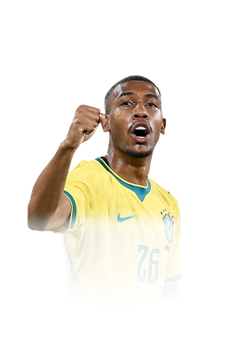 Rayan FIFA 26 Festival of Football: National Pride