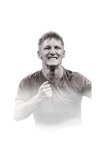 Schweinsteiger FIFA 26 Thunderstruck Icons