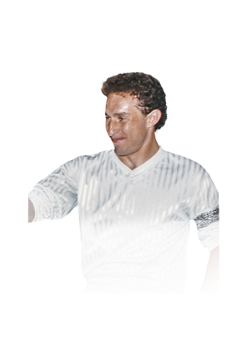 Papin FIFA 26 Classic XI Heroes