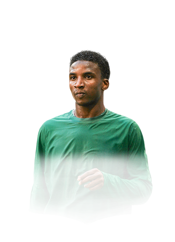 Noor FIFA 26 FUT Fantasy Heroes