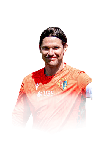Hitz FIFA 26 End of an Era
