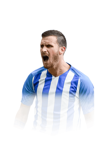 Groß FIFA 26 Time Warp