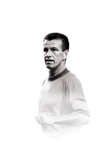 Dunga FIFA 26 Non Rare Gold