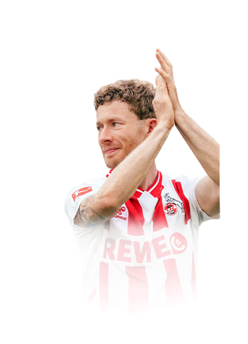 Kainz FIFA 26 End of an Era