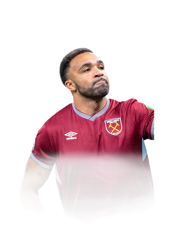 Wilson FIFA 26 Flashback SBC