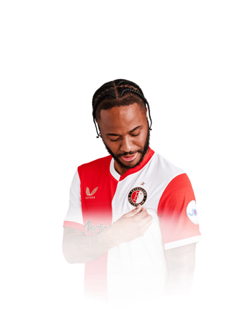 Sterling FIFA 26 FUT Fantasy