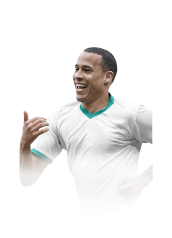 Chery FIFA 26 Time Warp