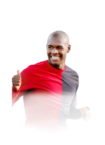 Ibarbo FIFA 22 Non Rare Gold