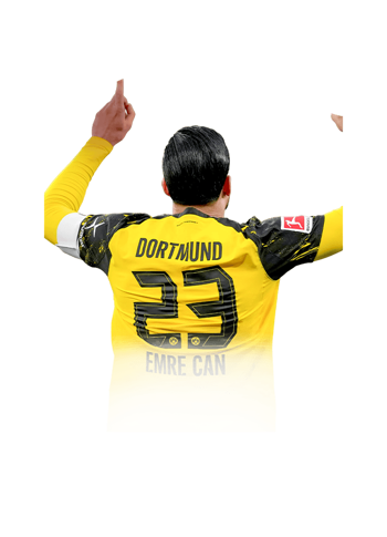 Can FIFA 26 Winter Wildcard SBC