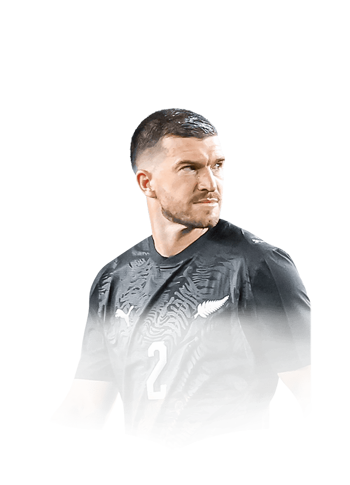Payne FIFA 26 Festival of Football: National Pride