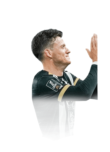 Capelle FIFA 26 End of an Era