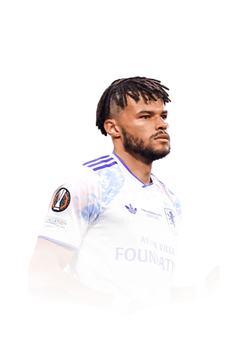 Mings FIFA 26 Europa League RTTF