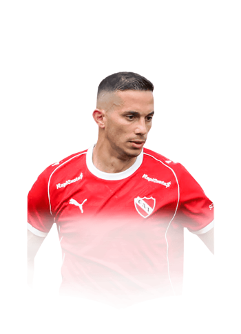 Marcone FIFA 26 FUT Showdown