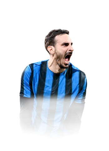 Zappacosta FIFA 26 Star Performer