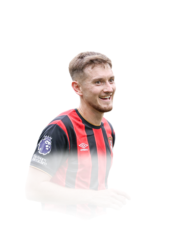 Brooks FIFA 26 Unbreakables