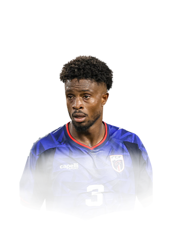 Diney FIFA 26 Festival of FUTbol: Summer Stars