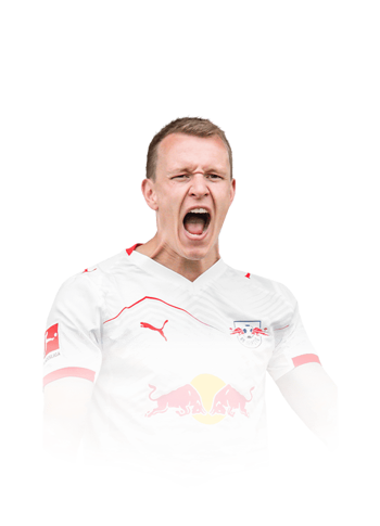 Klostermann FIFA 26 FC Pro
