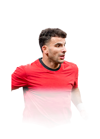 Zizo FIFA 26 Festival of Football: Path to Glory