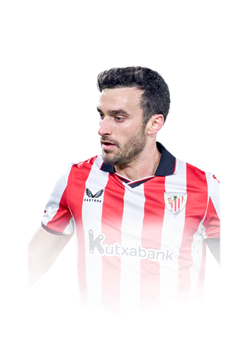 Lekue FIFA 26 End of an Era