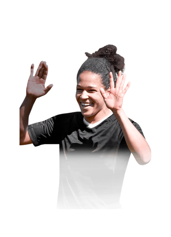 Šašic FIFA 26 FUT Fantasy Heroes