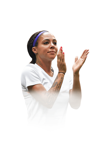 Leroux FIFA 26 Time Warp