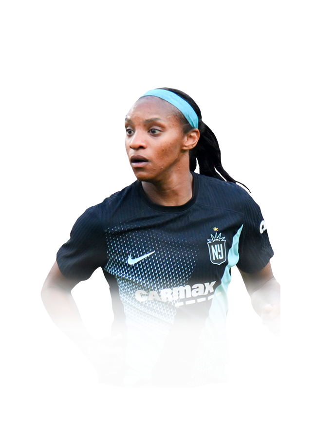 Dunn FIFA 26 Ratings Reload