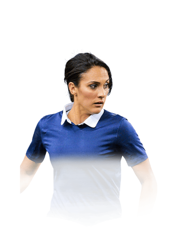 Necib FIFA 26 Joga Bonito Heroes