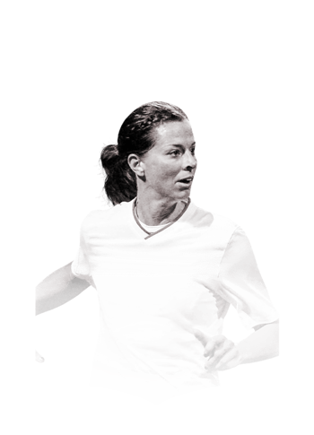 Schelin FIFA 26 Thunderstruck Icons